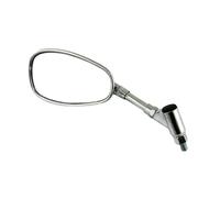 Specchio retrovisore sinistro per YAMAHA BT 1100 Bulldog 2002-2006