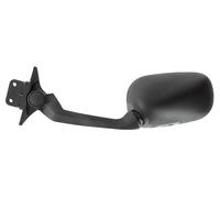 Specchio retrovisore sinistro per YAMAHA T-Max 530