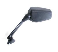 SPECCHIO RETROVISORE SINISTRO PER YAMAHA YZF 125R 2014 2015 2016
