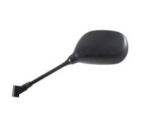 Specchio retrovisore sinistro Peugeot Kisbee 50cc 772581 RMS 122761570