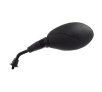 Specchio retrovisore sinistro Peugeot LXr 125-200cc 881201 RMS 122761590