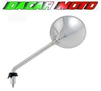SPECCHIO retrovisore sinistro PIAGGIO 150 VESPA LX EU3 2006 2007 122760590
