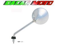 SPECCHIO retrovisore sinistro PIAGGIO 200 LIBERTY RST 2004 122760670