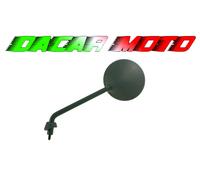 SPECCHIO retrovisore SINISTRO PIAGGIO 200 LIBERTY SPORT 2006 2007