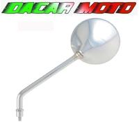 SPECCHIO retrovisore sinistro PIAGGIO 250 VESPA GTV 2009 122760460