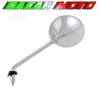 SPECCHIO retrovisore sinistro PIAGGIO 50 VESPA LX 2T 2005 2006 122760590