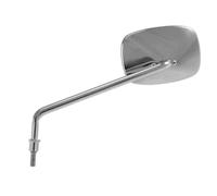 SPECCHIO RETROVISORE SINISTRO PIAGGIO BEVERLY 250 500 CRUISER