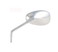 Specchio retrovisore sinistro Piaggio Beverly Cruiser 250-500cc CM178802