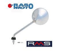 SPECCHIO RETROVISORE SINISTRO PIAGGIO LIBERTY 2T RST 50 2004/2004 C42100