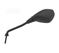 Specchio retrovisore sinistro Piaggio Mp3 125-300-500cc CM175019