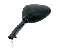 SPECCHIO RETROVISORE SINISTRO PIAGGIO SFERA RST 80 MIRROR LEFT