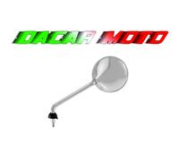SPECCHIO retrovisore SINISTRO PIAGGIO VESPA GTS 125/150/300 2016 2017 RMS