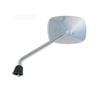 Specchio retrovisore sinistro Piaggio Vespa S 4t 50-125-150cc CM178901
