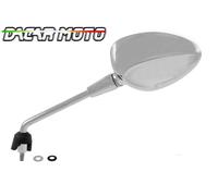 SPECCHIO retrovisore SINISTRO PIAGGIO VESPA SPRINT SPORT 3V IGET ABS 150 2016