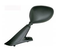 Specchio retrovisore sinistro Piaggio X8 125-200-250cc 2004/2008 CM073902-174802
