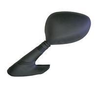 Specchio retrovisore sinistro Piaggio X9 125-200-250cc 581501 RMS 122760480