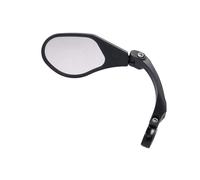 Specchio retrovisore sinistro regolabile XLC Mr-k11 Noir