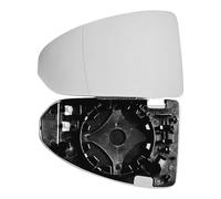 Specchio Retrovisore Sinistro Riscaldato Per Audi TT 2015-2023