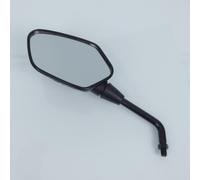 Specchio retrovisore sinistro RMS per moto Honda 700 NC S 2012-2014