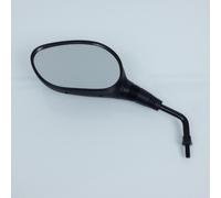 Specchio retrovisore sinistro RMS per Scooter Kymco 125 Super 8 2008-2009