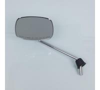 Specchio retrovisore sinistro RMS per scooter Piaggio 125 Vespa S 4T Ie