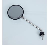 Specchio retrovisore sinistro RMS per scooter Piaggio 150 Vespa LX IE Euro3