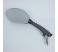 Specchio retrovisore sinistro RMS per scooter Piaggio 50 Vespa ET2