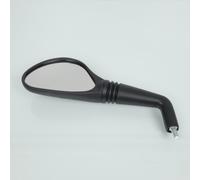 Specchio retrovisore sinistro RMS per Scooter Yamaha 50 Bw's Original 1999