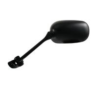 Specchio Retrovisore Sinistro Suzuki GSF Bandit 650 K5 K6 2005-2006