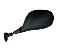 Specchio retrovisore sinistro Suzuki Gsr 600cc 2006/2010 56600-38g10-11