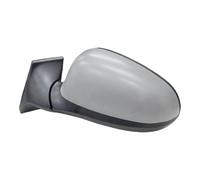 Specchio Retrovisore Destro Dx Elettrico Termico Adatto a Musa Idea dal 09/2007