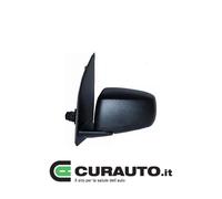 Retrovisore Elettrico Termico FIAT PANDA Lato Sinistro 2003/09 LATO SINISTRO