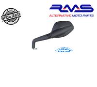 SPECCHIO Retrovisore Sinistro SX HUSABERG FE 570 IE ENDURO 570 2010-2011