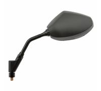 SPECCHIO RETROVISORE SINISTRO SYM JET SPORT X SR 50 2006- IN POI MIRROR LEFT