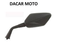 SPECCHIO retrovisore sinistro Sym Joyride Evo 125-200 2013 122761180