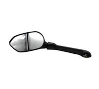 Specchio Retrovisore Sinistro T2060154 Triumph Trident 660