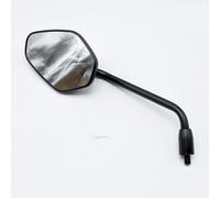 Specchio retrovisore sinistro t2067777 Triumph Tiger 800/1200/Explorer/Sport