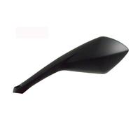 Specchietto sinistro RMS triumph Street Triple 675cc 2012/2014 - Dalbellomoto
