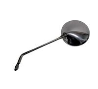 SPECCHIO RETROVISORE SINISTRO VESPA GRANTURISMO 200 2003 AL 2006