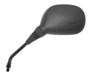 Specchio retrovisore sinistro Vicma Honda CBR 125R