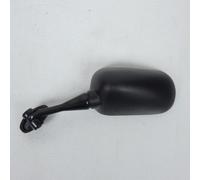 Specchio retrovisore sinistro Vicma per Hyosung 650 GT COMET R 2005-2008 EH906I