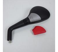 Specchio retrovisore sinistro Vicma per scooter MBK 50 Nitro 1997-2016