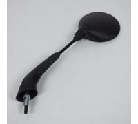 Specchio retrovisore sinistro Vicma per scooter Piaggio 50 Free 1997-2003