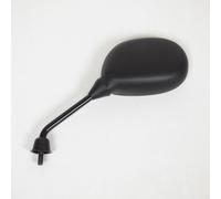 Specchio retrovisore sinistro Vicma per scooter Yamaha 50 Jog R 2002-2015