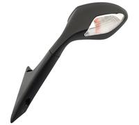 Retrovisore Sinistro VICMA Tipo Oem-Aprilia Srv 850 per Moto Ricambi