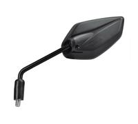 Specchio Retrovisore Sinistro VICMA Tipo OEM-N-MAX Per Moto Ricambi Ciclomotore