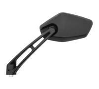 Specchietto sinistra Vparts Aprilia SR50 R (05-) / Derbi Variant / Piaggio TPH