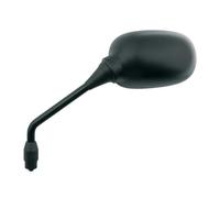 Specchio Retrovisore Sinistro Vicma Tipo OEM Nero-BMW R1200ST Per Moto Ricambi