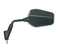 Specchio Retrovisore Sinistro Vicma Tipo OEM Nero-CPI Aragon GP50/125 Per Moto