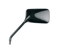 SPECCHIO SPECCHIETTO RETROVISORE SINISTRO HONDA CBF 250 2004-2010